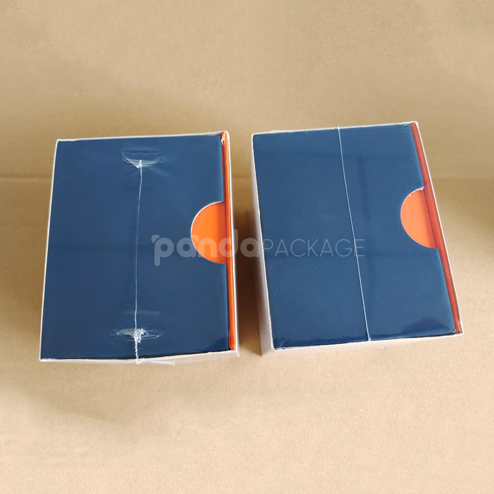 transparent pvc heat shrink film for soap, gift boxes, cosmetics and retail product packaging
