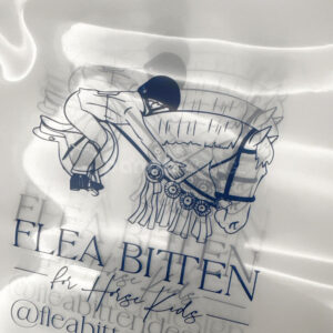 clear zip lock apparel packaging bags for clothing storage and shipping