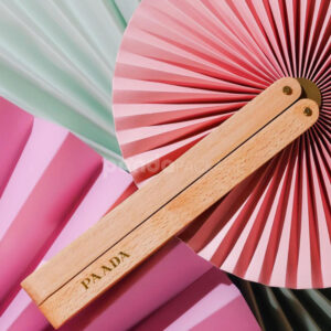 luxury flip lid rigid gift box with drawer and magnetic closure for elegant product packaging