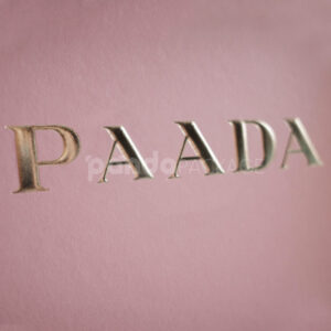 luxury flip lid rigid gift box with drawer and magnetic closure for elegant product packaging