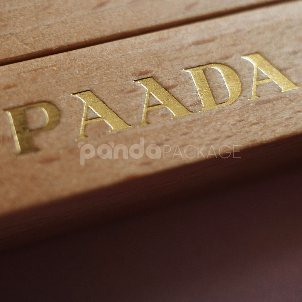 luxury flip lid rigid gift box with drawer and magnetic closure for elegant product packaging