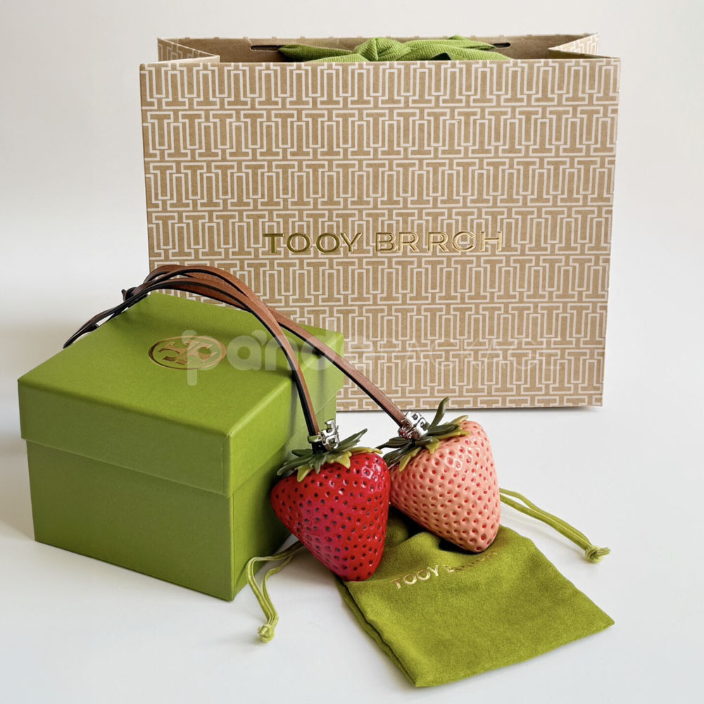 luxury suede drawstring dust bag in olive green for handbags and accessories packaging