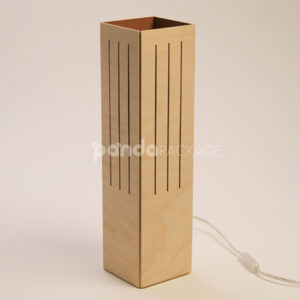 rigid drawer wine packaging box with kraft sleeve and rope handle for wine and champagne bottles