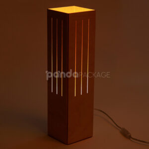 rigid drawer wine packaging box with kraft sleeve and rope handle for wine and champagne bottles