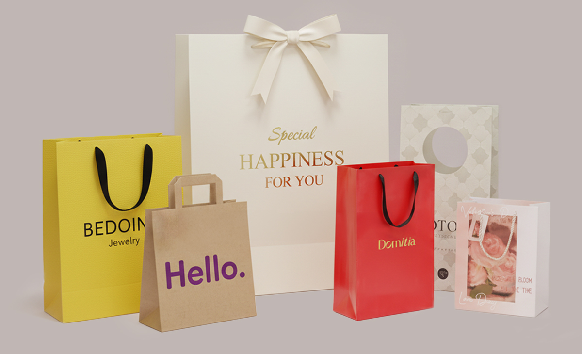 Default Category Banner