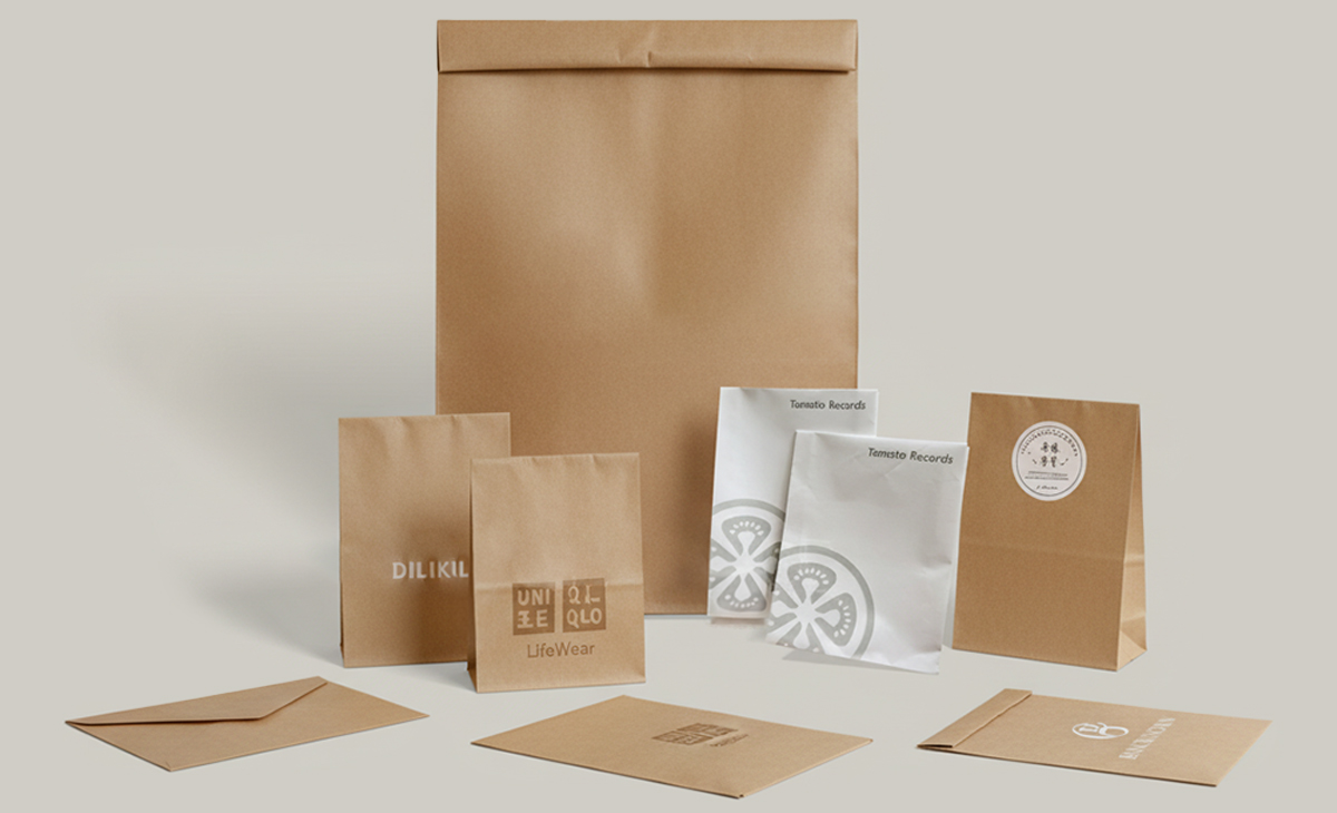 Default Category Banner