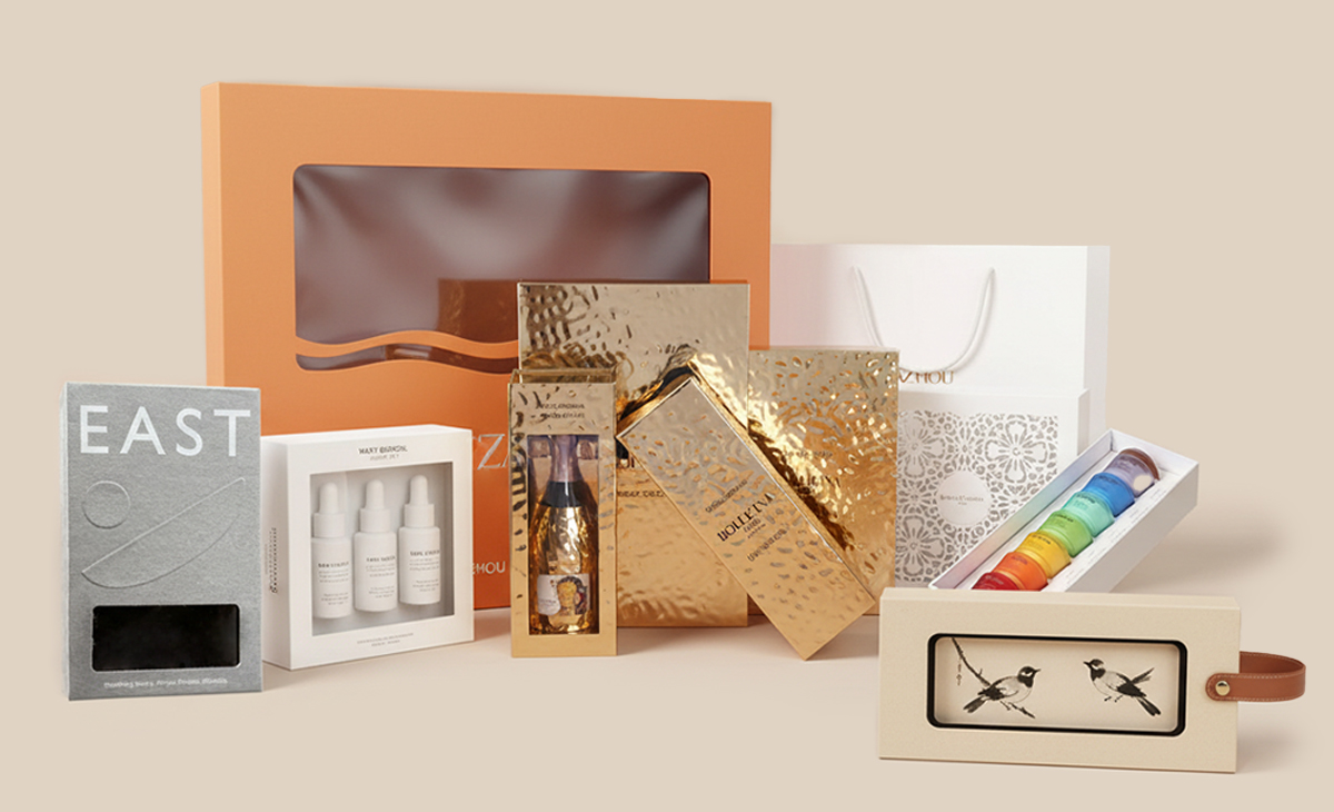 Default Category Banner