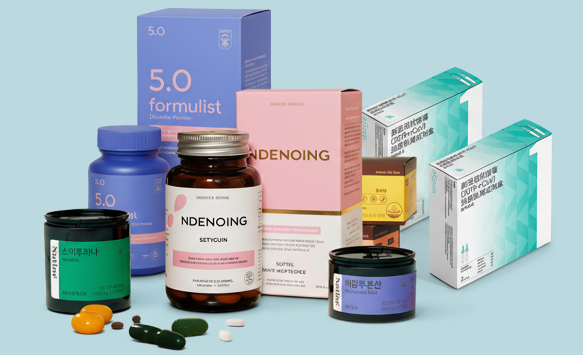 Default Category Banner