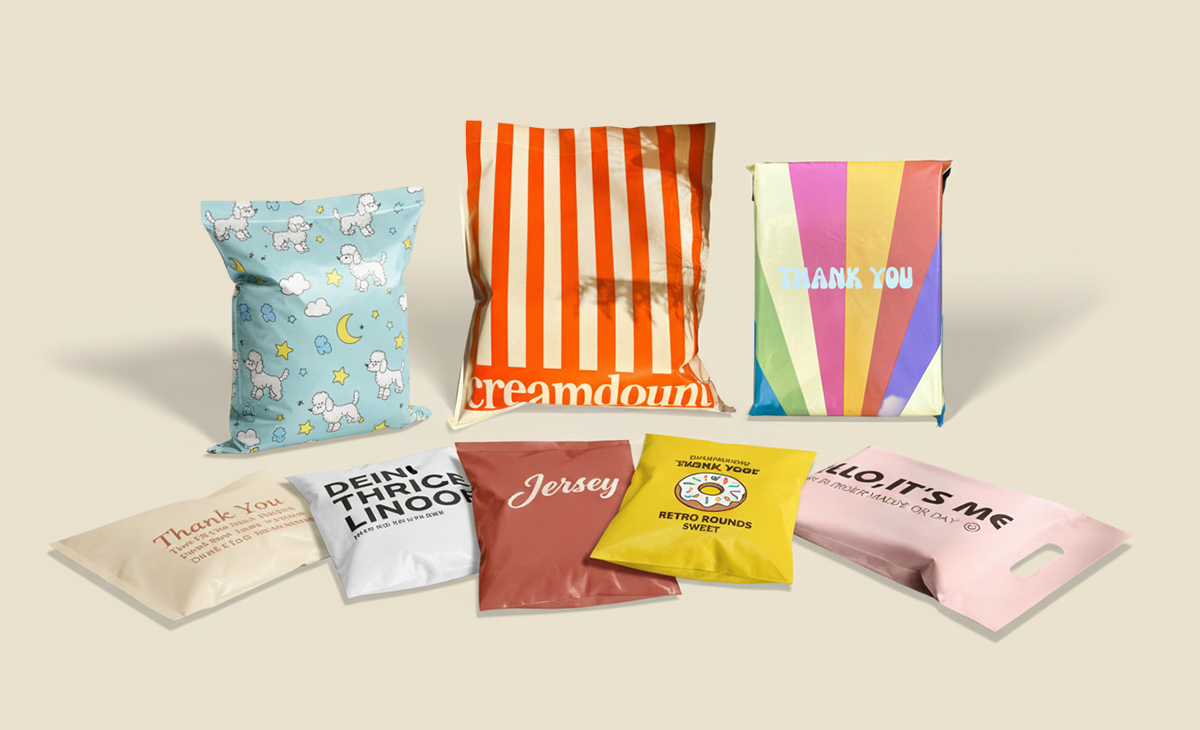 Default Category Banner