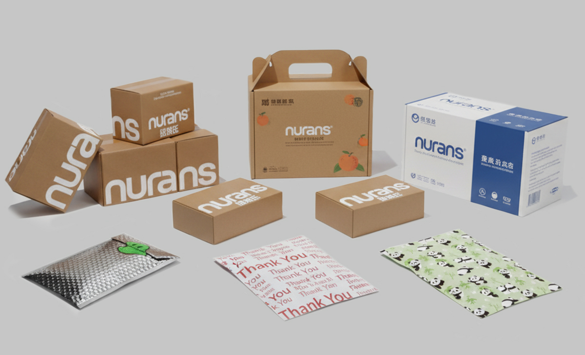 Default Category Banner