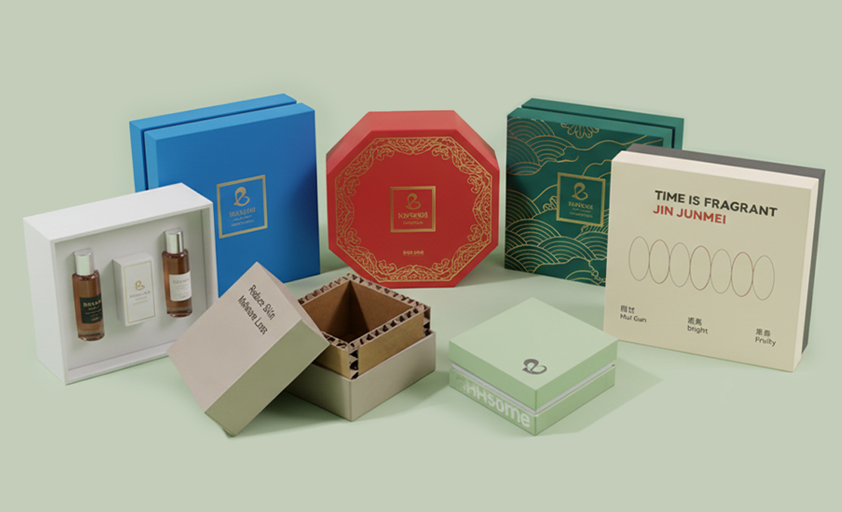 Default Category Banner