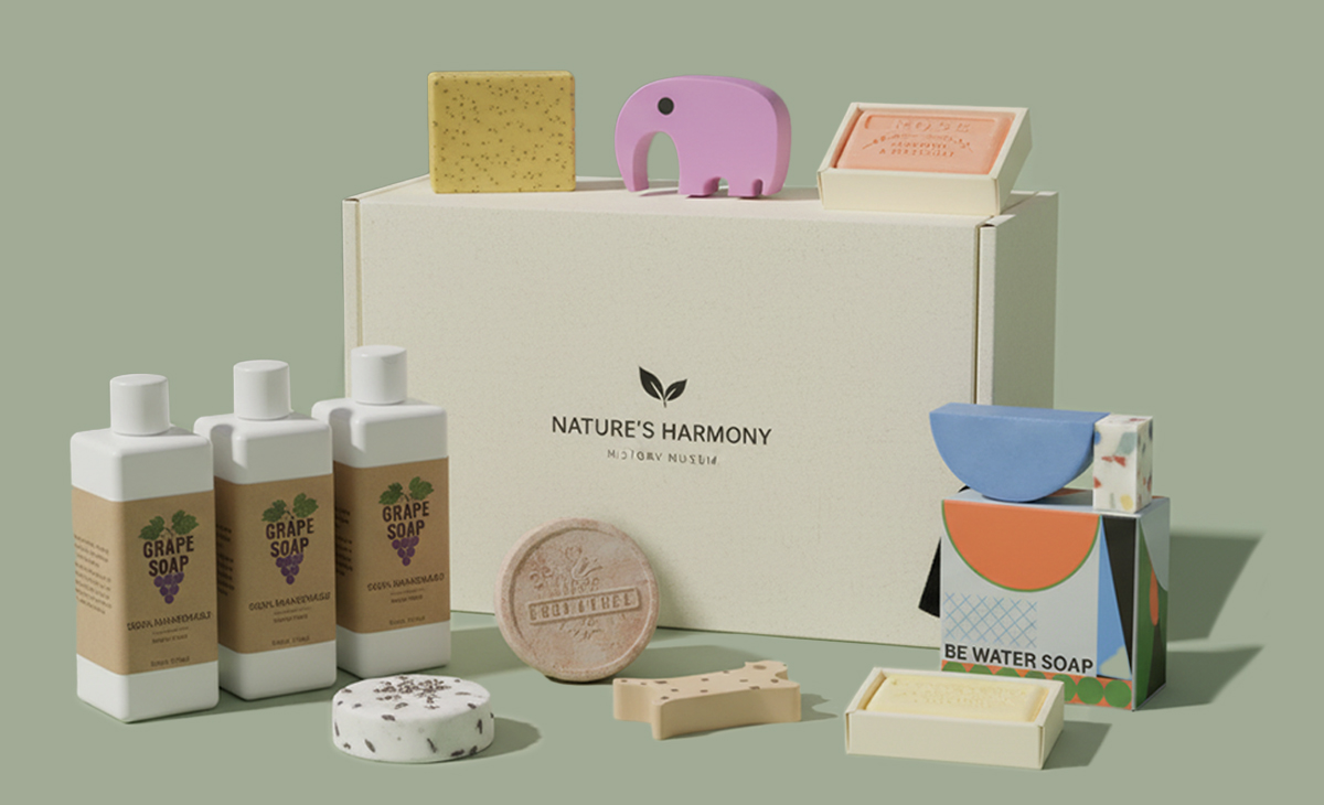 Default Category Banner