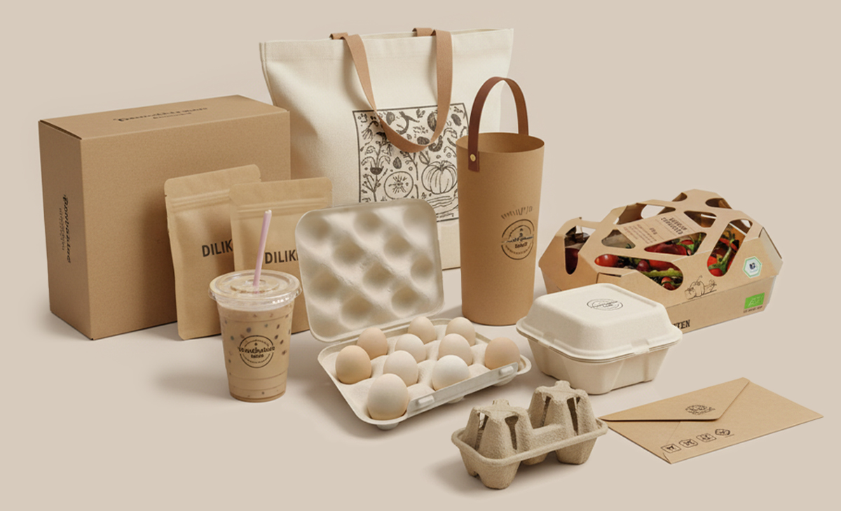 Default Category Banner