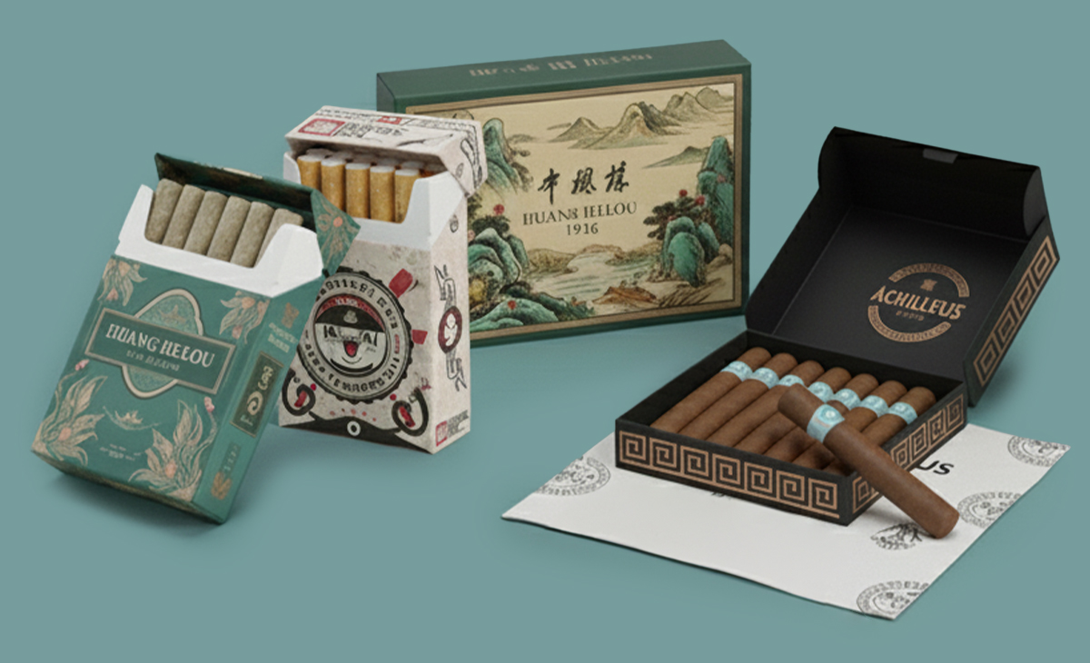 Default Category Banner