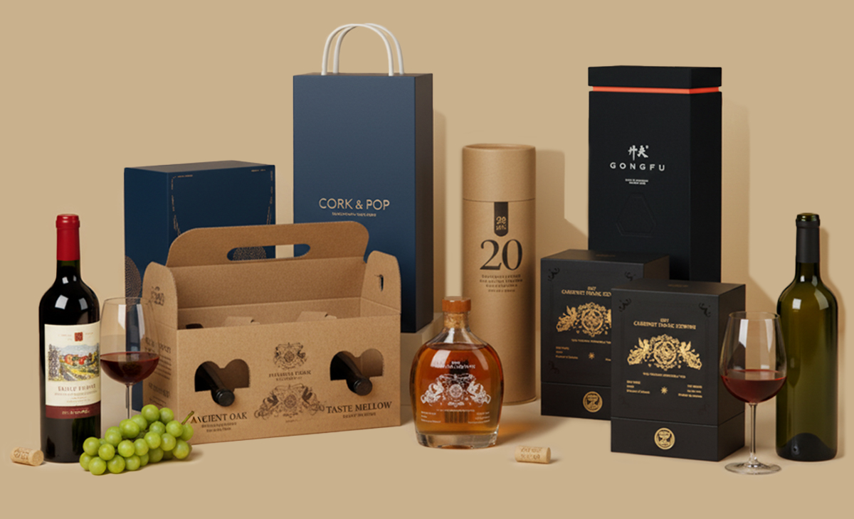 Default Category Banner