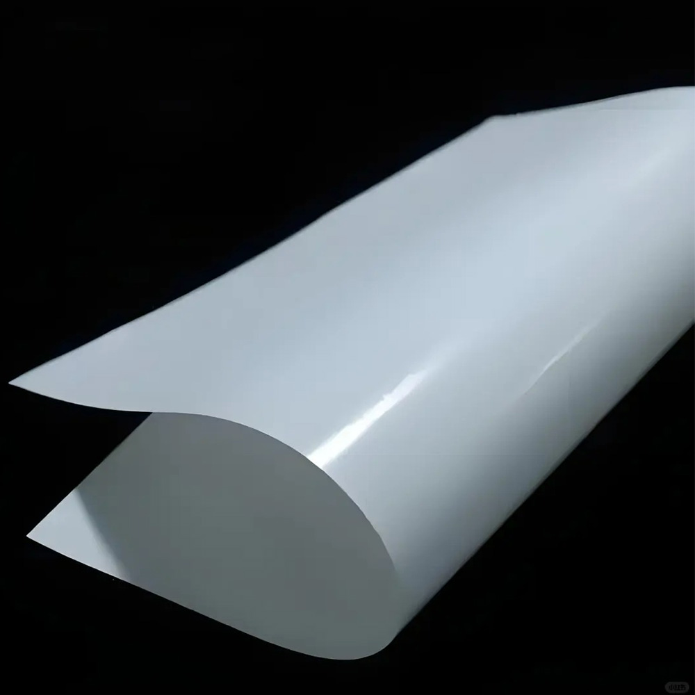 What is Coated (Art) Paper?