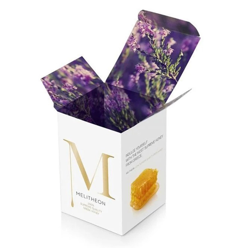 What is a Tuck-End Box (Straight Tuck / Reverse Tuck)?