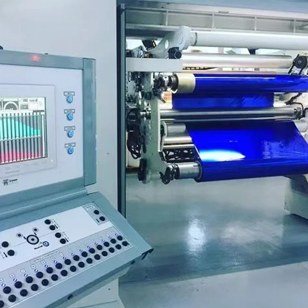 Which packaging is Flexographic Printing best for?