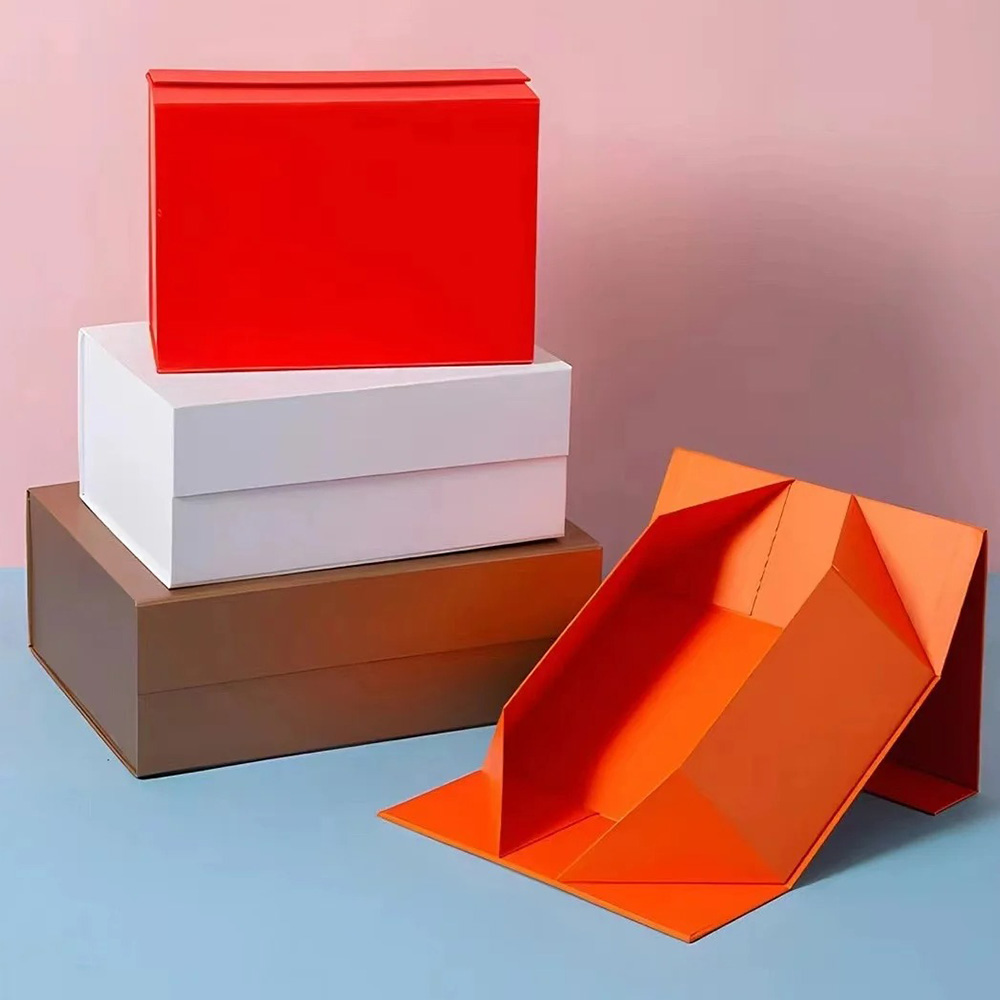 What is Flip-Top Carton?