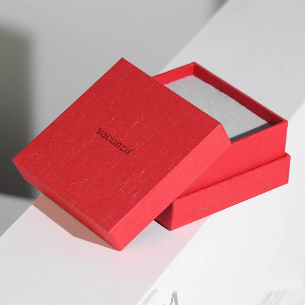 What is Rigid Lid & Base Box?