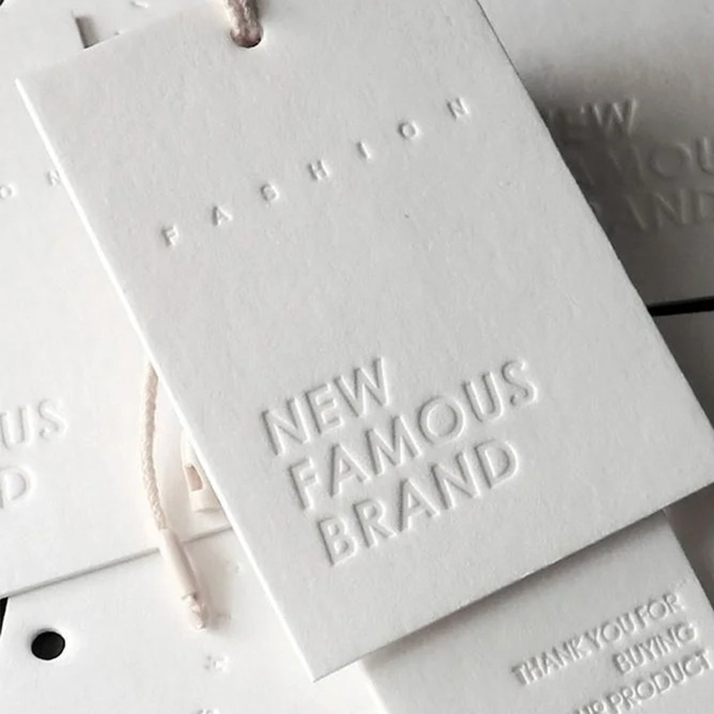 What Is Gravure Printing (Rotogravure) & Why It Wins for High-Volume Packaging