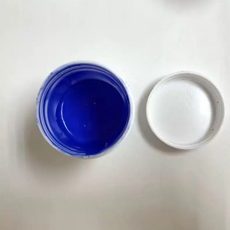 What Are Color-Changing Inks and Thermochromic Inks?