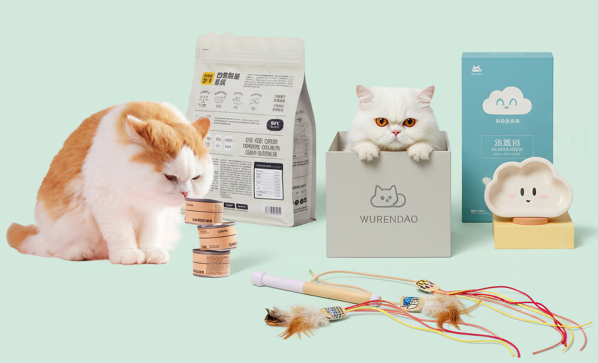 Default Category Banner