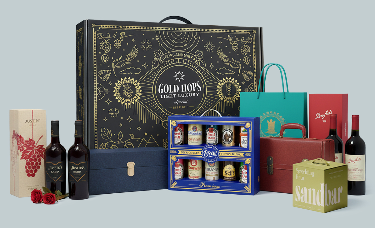 Default Category Banner