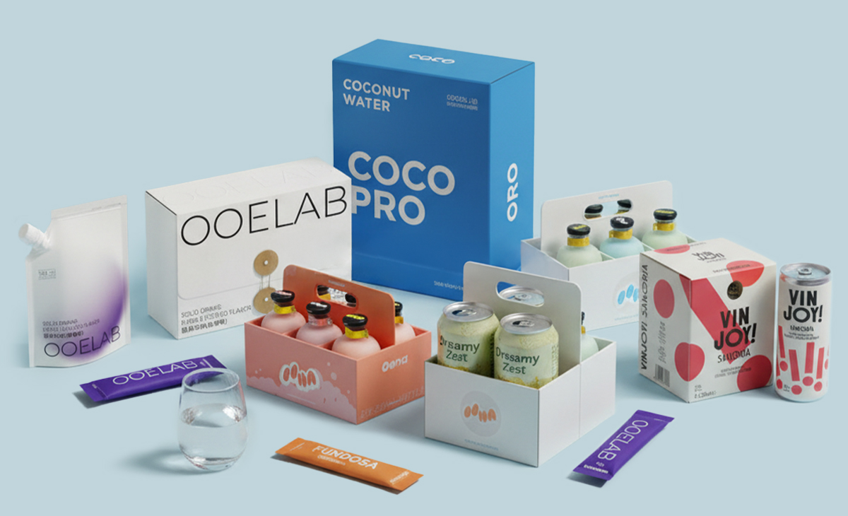 Default Category Banner