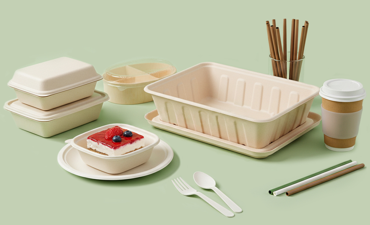 Default Category Banner