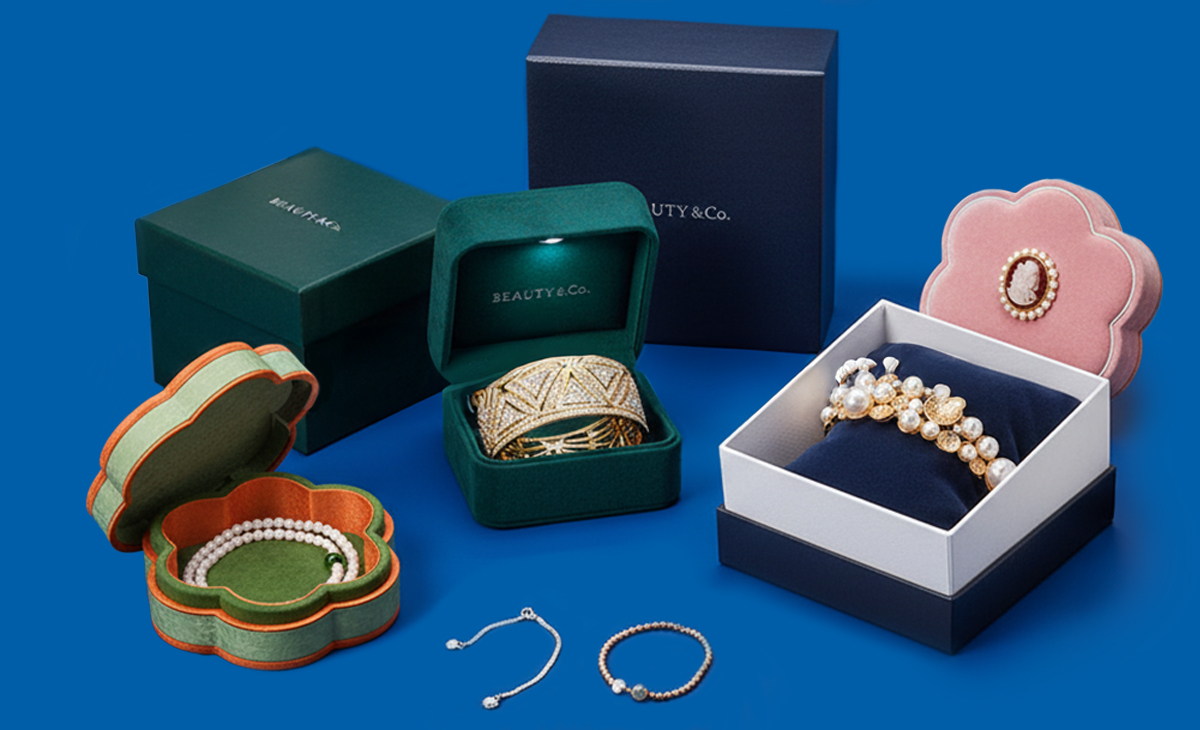 Default Category Banner