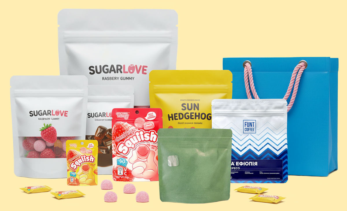 Default Category Banner