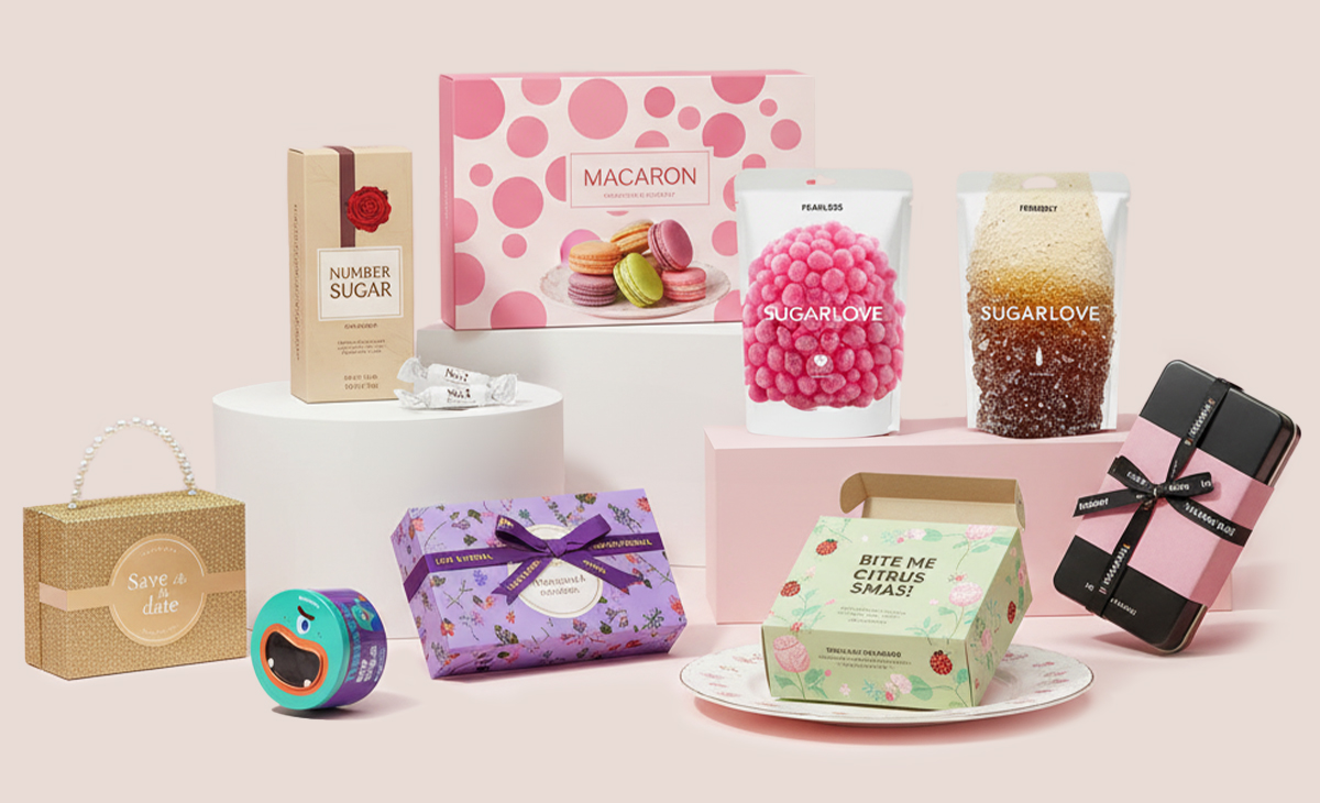 Default Category Banner