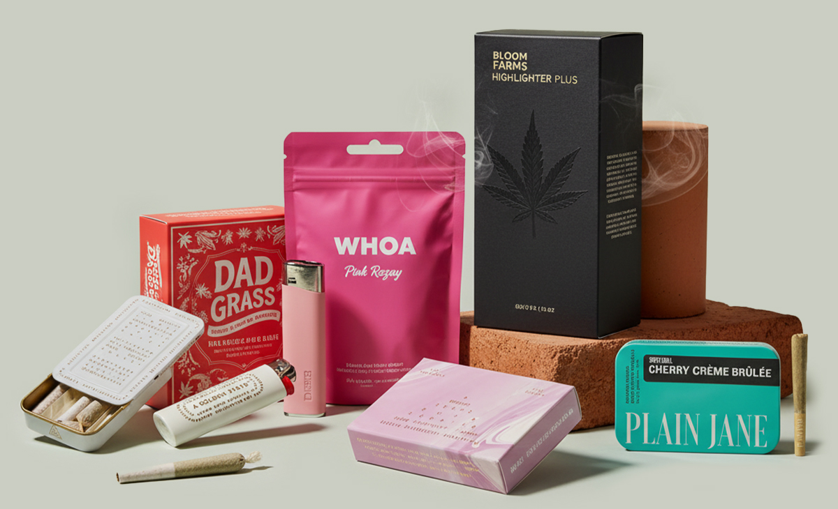 Default Category Banner