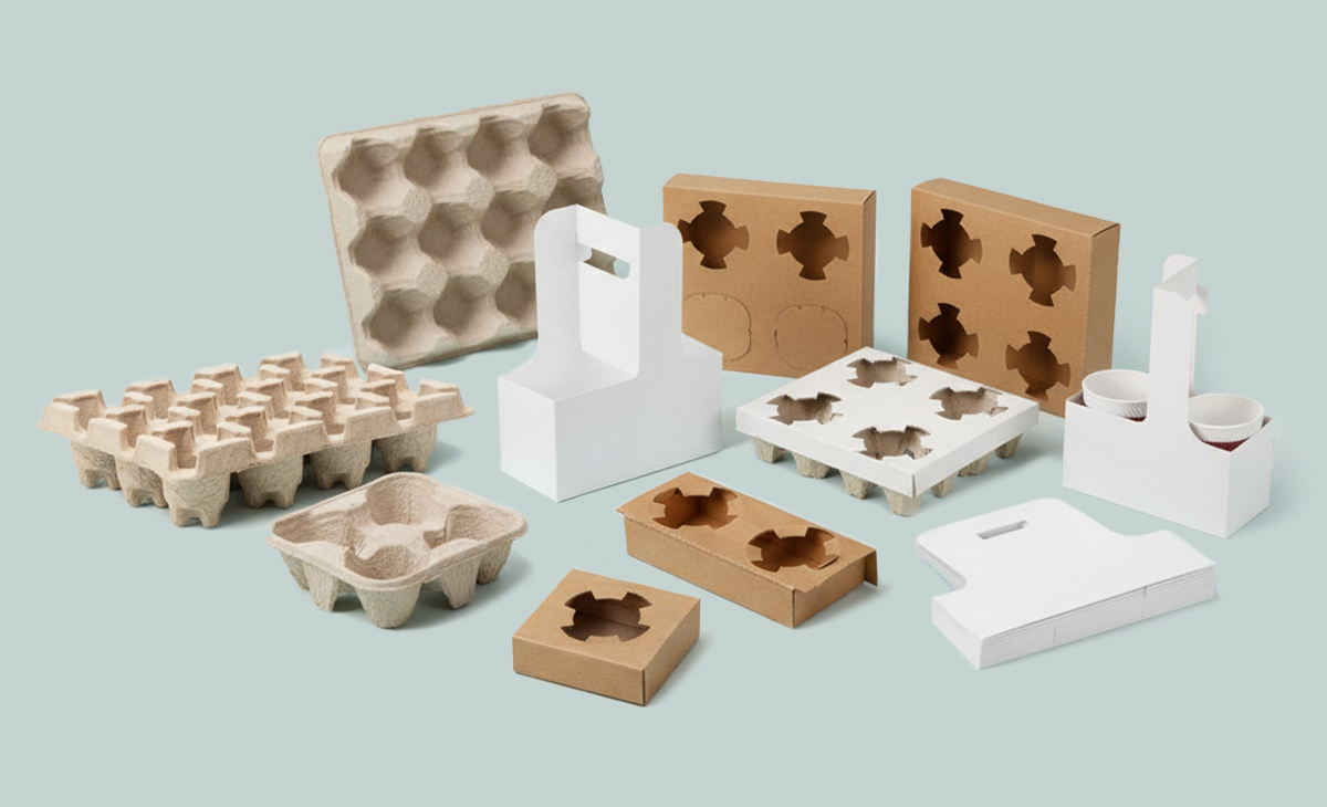 Default Category Banner