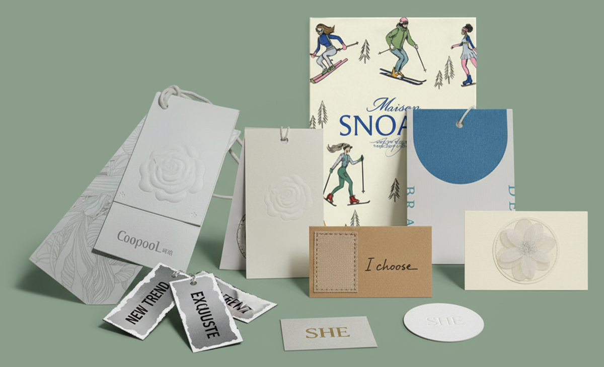 Default Category Banner