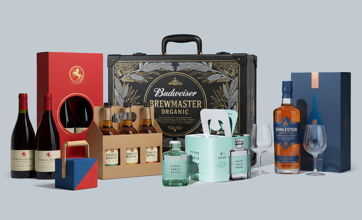 Default Category Banner