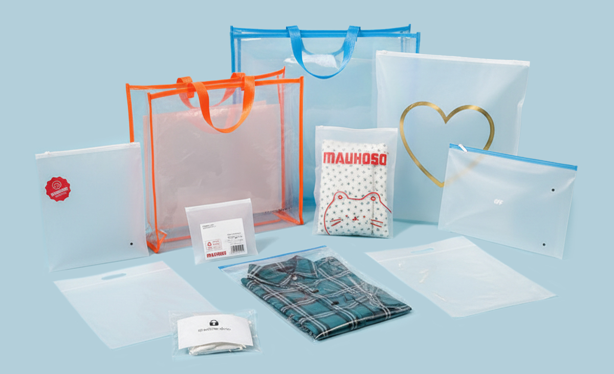 Default Category Banner