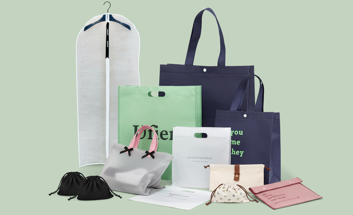 Default Category Banner