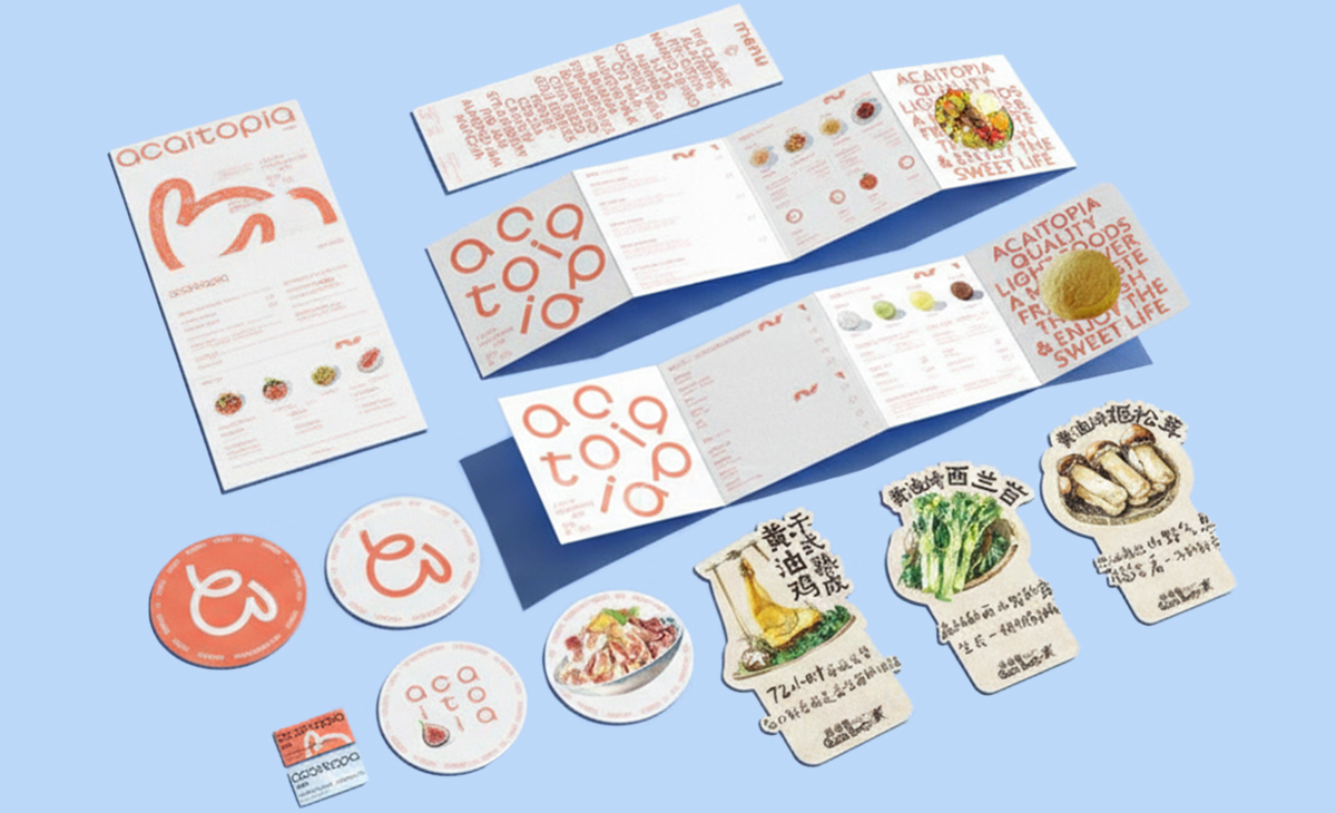 Default Category Banner