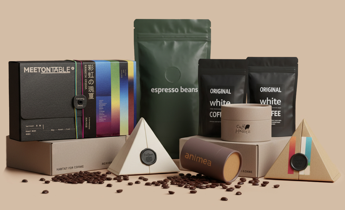 Default Category Banner