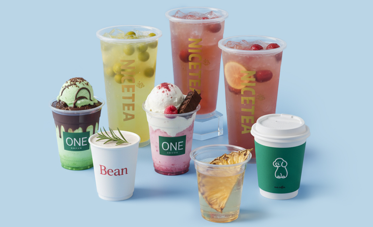 Default Category Banner