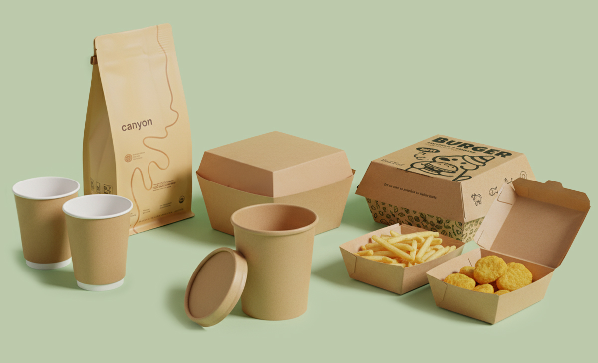 Default Category Banner