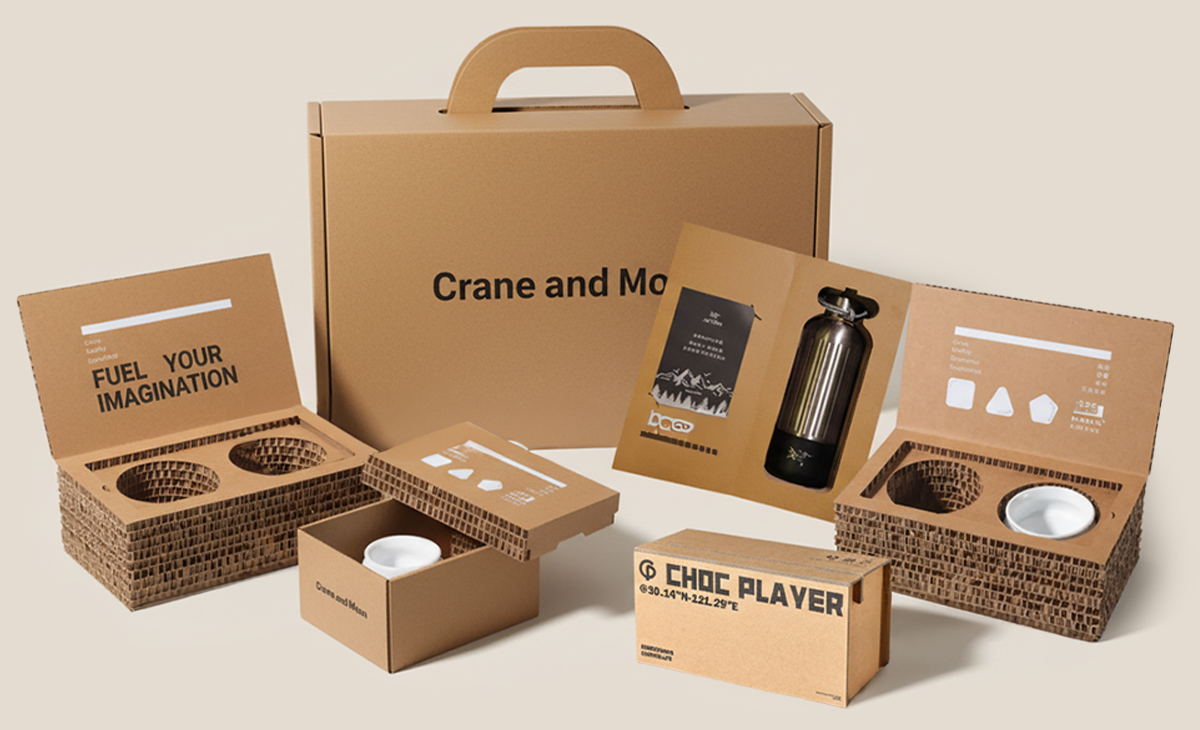 Default Category Banner