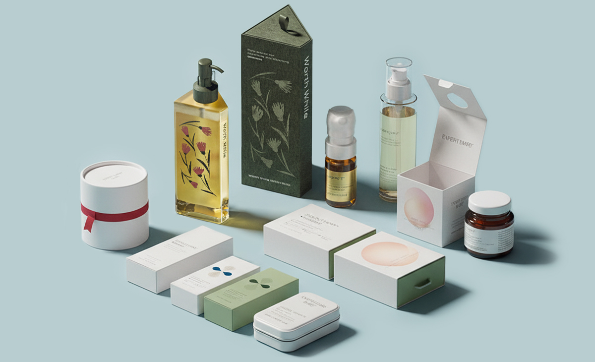 Default Category Banner