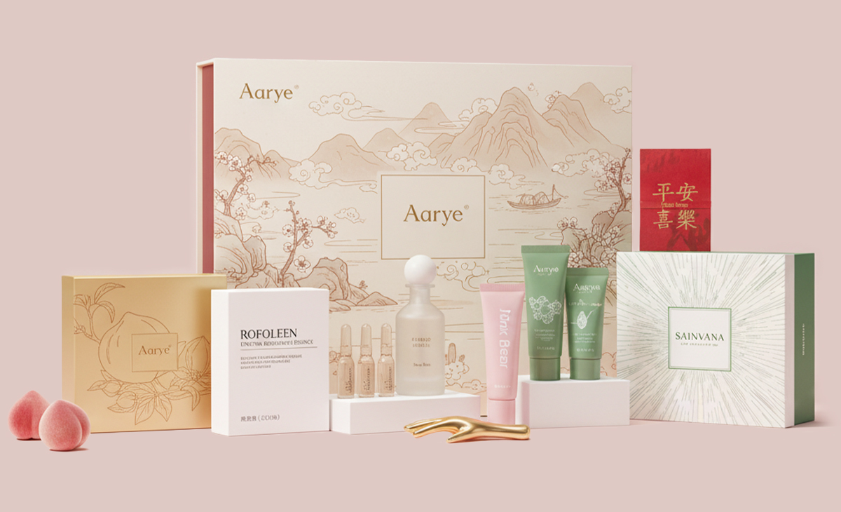 Default Category Banner