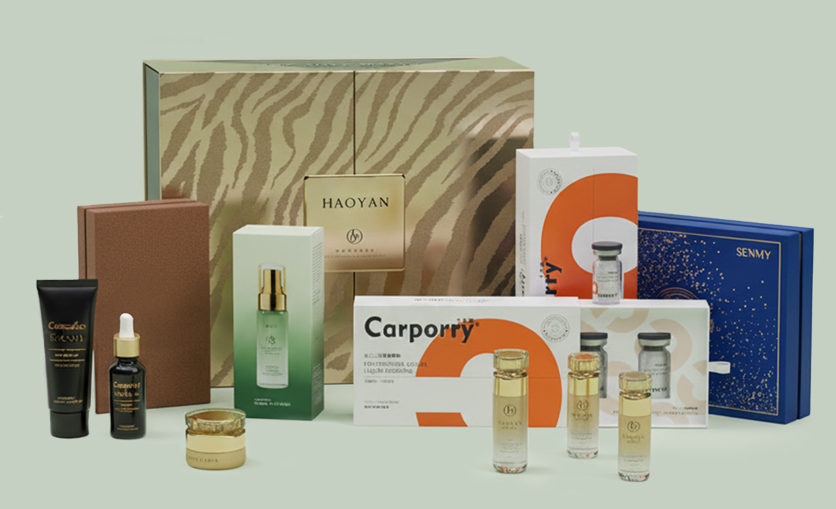 Default Category Banner