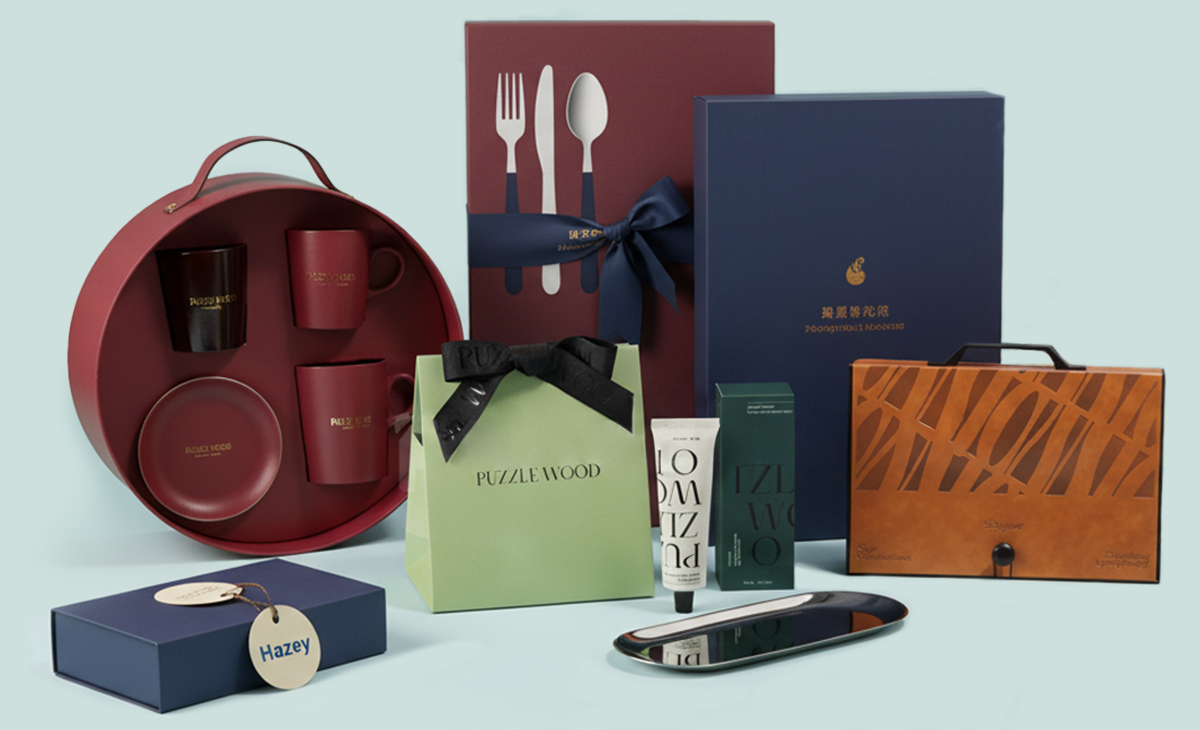 Default Category Banner