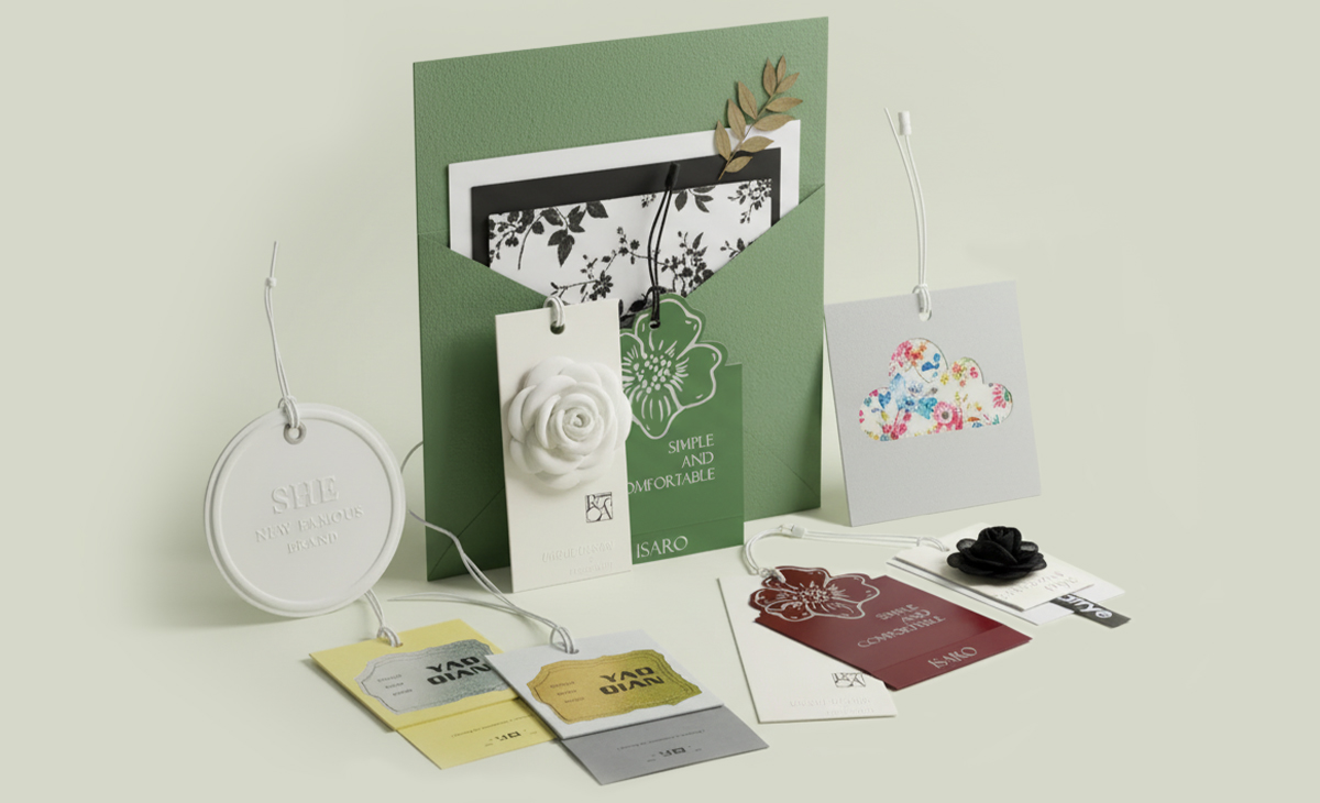 Default Category Banner