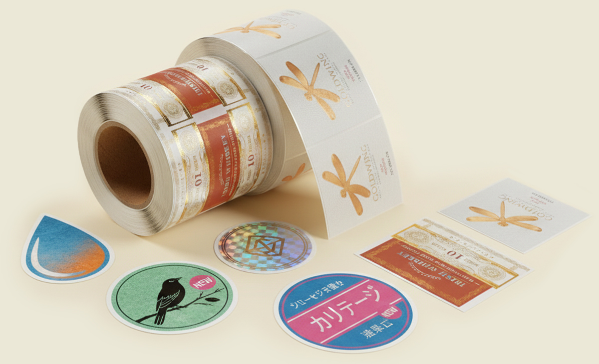 Default Category Banner